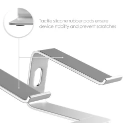 Supreme Pro Aluminium