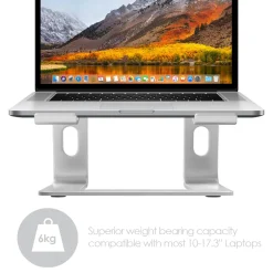 Supreme Pro Aluminium
