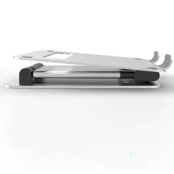 Supreme Sit-Stand Aluminium