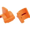 Surecut Stl 25x25 mm 2 st/1 Förp
