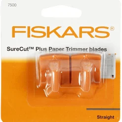 Surecut Stl 25x25 mm 2 st/1 Förp