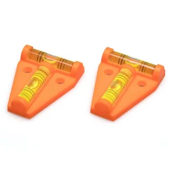 Survivor 2-Pack