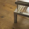 Svalbard Camel Brown Ek 1-Stav