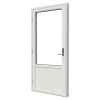 Svanenmärkt NTech Aluminium