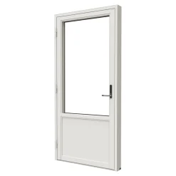 Svanenmärkt NTech Aluminium