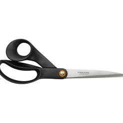 Svart L: 24 cm Höger 1 St