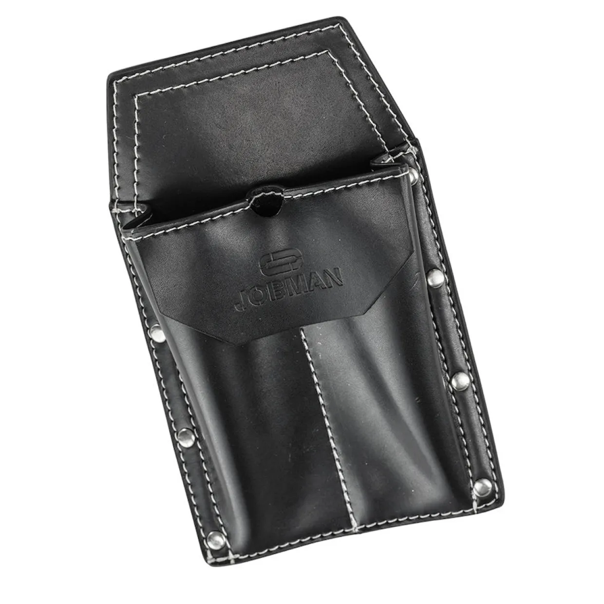 Svart One Size