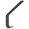 Svart Aluminium