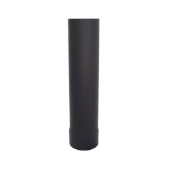 Svart 0,5 m