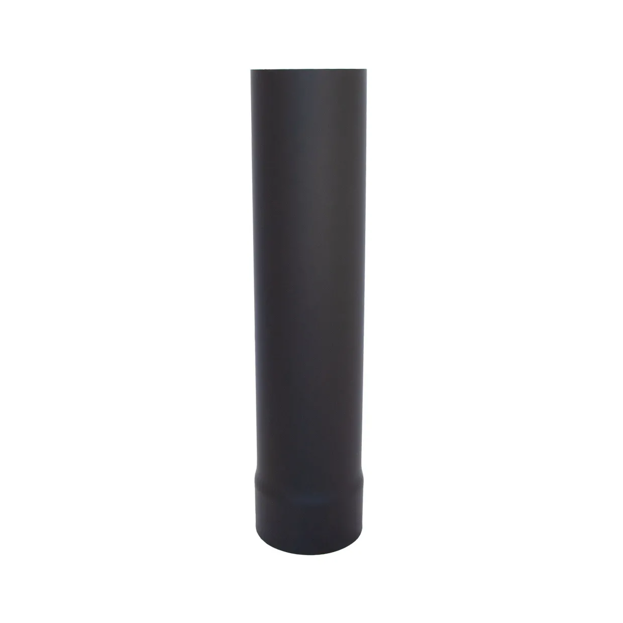 Svart 0,5 m