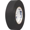 Svart 19 mm x 20 m