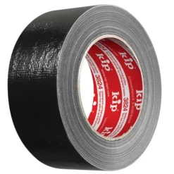 Svart 50 mm x 50 m