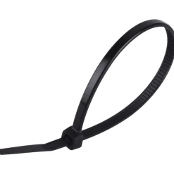 Svart 100 st