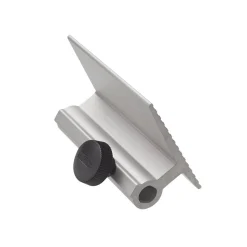 SVD-110