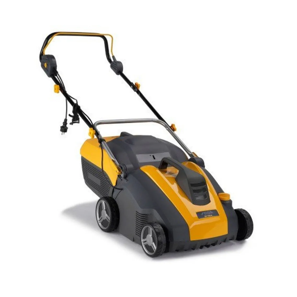 SV 415 E