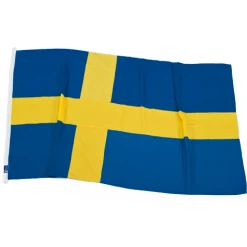 Svensk Flagga Formenta Bygghemma.se