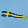 Svensk Korsvimpel Formenta  Bygghemma.se