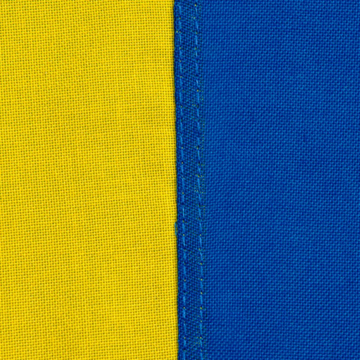 Svensk Korsvimpel Formenta Bygghemma.se
