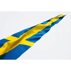 Svensk Marin