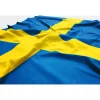 Svensk Marin
