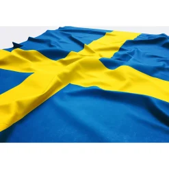 Svensk Marin