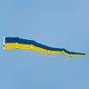 Svensk Vimpel Formenta  Bygghemma.se