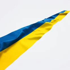 Svensk Vimpel Formenta  Bygghemma.se