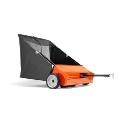 Sweeper 112 cm