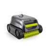 Sweepy SWY 3520 Corded