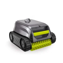 Sweepy SWY 3520 Corded