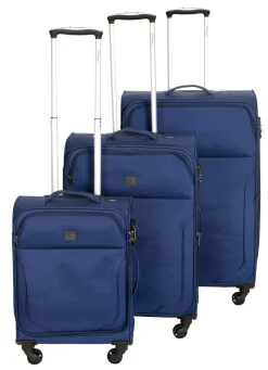 Swift 3-set