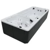 Swim Dual med Termolock
