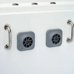 Swim Dual med Termolock
