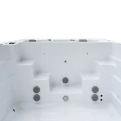 Swim Dual med Termolock