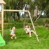 Swing Modul X'tra