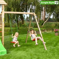 Swing Modul X'tra