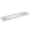 Switch 480 mm