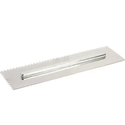 Switch 480 mm