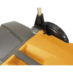 SWP 355