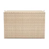 Sydney Dynbox utomhus