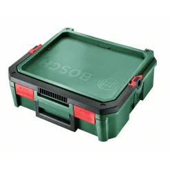 Systembox