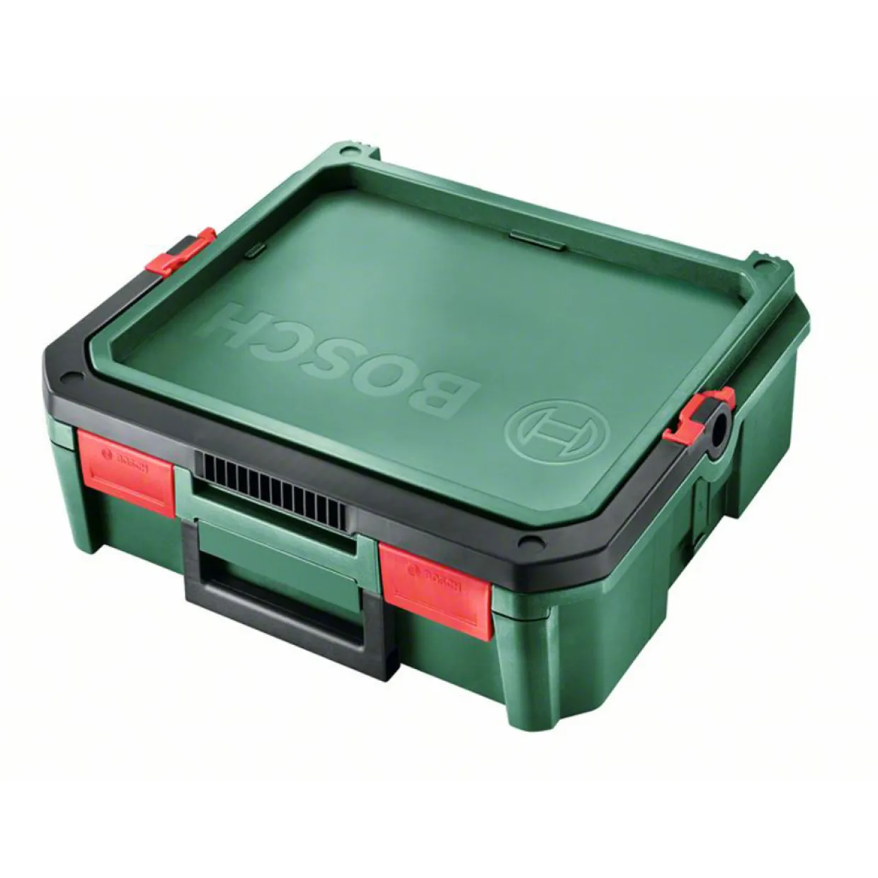 Systembox