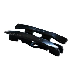 System 49 Clips för Trätrall & Golvtrall