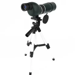 T70