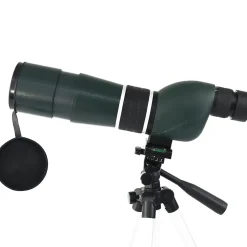 T70