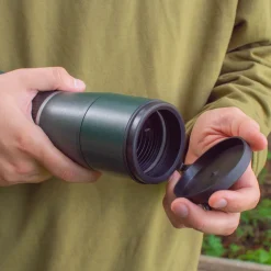 T70