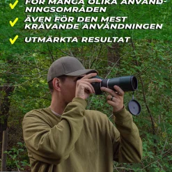 T70