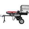 22T 61 cm