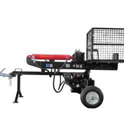 22T 61 cm