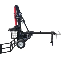 22T 61 cm